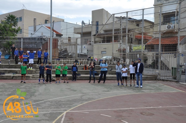 zhara2a schooal (18).JPG